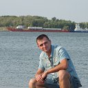 ���� ��������, ������ - ��������� 11 �������� 2015 � ������ ���� ����������