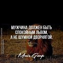 ���� �����, ��������, 46 ��� - ��������� 6 ������� 2015 � ������ ������ ��������