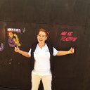 ���� �����, ������, 45 ��� - ��������� 5 ���� 2015 � ������ ������ ��������