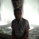 ���� Valera, ���, 68 ��� - ��������� 18 ������� 2015 � ������ ���� ����������