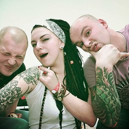 ���� ��������, ������ - ��������� 30 ���� 2015