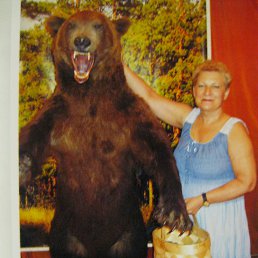 ���� �������, �������, 76 ��� - ��������� 23 ������ 2015