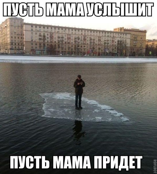 ������������ ���� - 15 ���� 2015 � 11:14