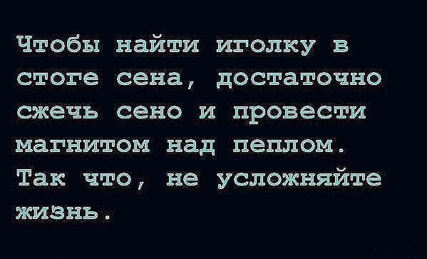BEST | , ,  - 21  2015  13:56