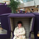 ���� �������, ������, 68 ��� - ��������� 2 ���� 2015 � ������ ���� ����������