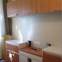 ���� Alex, �����, 49 ��� - ��������� 22 ���� 2015 � ������ ������ ��������