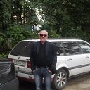 ���� �������, ��������, 65 ��� - ��������� 20 ���� 2015 � ������ ������ ��������