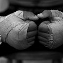 ���� �����, �����, 44 ���� - ��������� 29 ���� 2015 � ������ ���� ����������