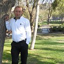 ���� Artak, ������ - ��������� 7 ���� 2015