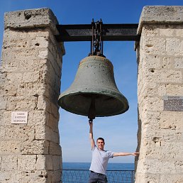 ���� ������ ������, ����, 37 ��� - ��������� 26 ��� 2015