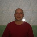 ���� ������, ������, 50 ��� - ��������� 21 ���� 2015