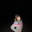 ���� �����, �������, 33 ���� - ��������� 1 �������� 2015 � ������ ���� ����������