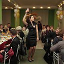 ���� ��������, �����, 36 ��� - ��������� 1 ������� 2015 � ������ ���