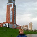 ���� �����, ������, 55 ��� - ��������� 4 ��� 2015 � ������ ���� ����������