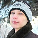 ���� �����, ���������, 34 ���� - ��������� 22 ������� 2015 � ������ ���� ����������