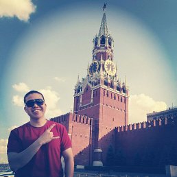 �������, �������, 33 ����