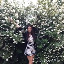 26 ���� 2015 �� ������� ���� ����������