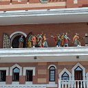 ������-���. ����������� ����... �� ������� ����� - �����