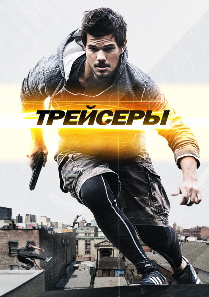    .  ,    1.   (2015)2.   ... - 3