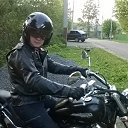 ���� ���������, ������, 63 ���� - ��������� 29 ��� 2015 � ������ ���� ����������