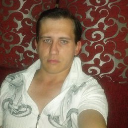 �����, ������, 42 ����