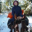 �� ������� ������ �� ��������))) �� ������� ������� �����,������