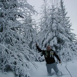 ���� Anrii, ɸ�������, 57 ��� - ��������� 19 �������� 2015