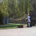 ���� �����, �����, 40 ��� - ��������� 3 ��� 2015 � ������ �����������