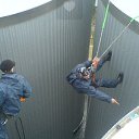 ������ �� ������� ���� ����������