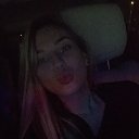 ���� ���, ������, 35 ��� - ��������� 4 �������� 2015 � ������ ���� ����������