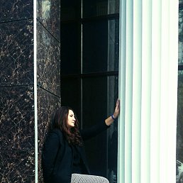 �����, ������, 32 ����