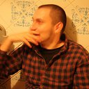 ���� �����, ������-��-����, 39 ��� - ��������� 15 �������� 2015 � ������ ���� ����������