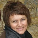  4 , , 56  -  20  2015   Mobile Uploads