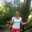 ���� Alina, ������� - ��������� 14 ������� 2015 � ������ ���� ����������
