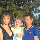 ���� �������, ������ - ��������� 13 ������� 2015 � ������ ���� ����������