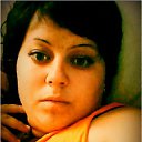 ���� �����, ������, 33 ���� - ��������� 11 ���� 2015