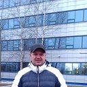 ���� Aleksandr, ������, 50 ��� - ��������� 18 ��� 2015 � ������ ���� ����������