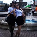 ���� ������, ������ - ��������� 24 ���� 2015 � ������ ���� ����������