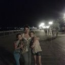 ���� �������, ������, 45 ��� - ��������� 12 �������� 2015 � ������ ���� ����������