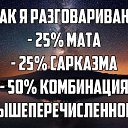 ���� ������, ������, 64 ���� - ��������� 28 ��� 2015 � ������ ������ ��������