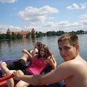 ���� Valerij, �������, 60 ��� - ��������� 5 �������� 2015 � ������ ���� ����������