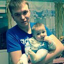  Anton Anton, , 31  -  5  2015    