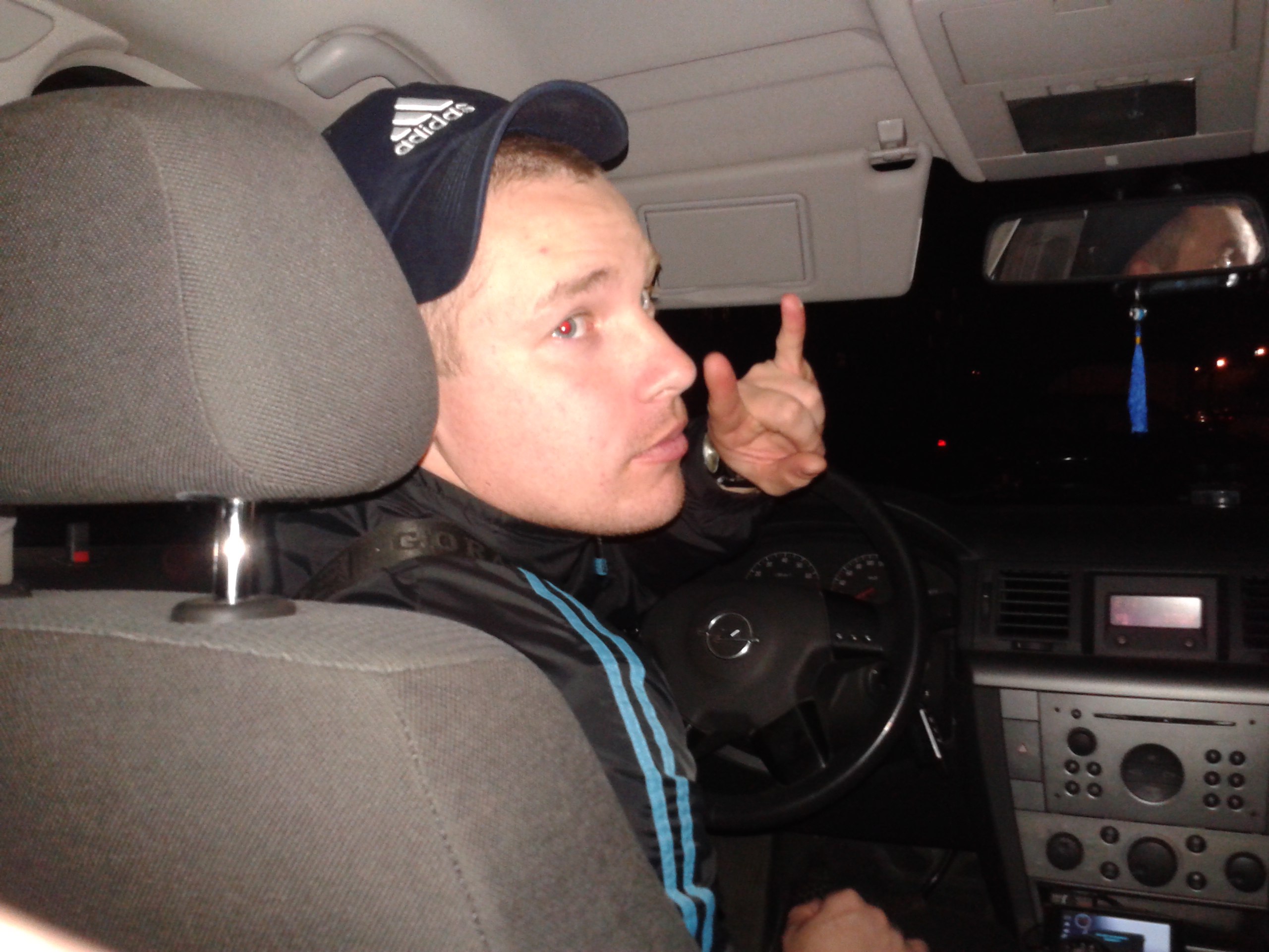 Andrej - 27 ������ 2015 � 13:33