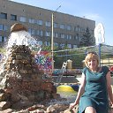 ���� �����, ������� - ��������� 1 ���� 2015 � ������ ���� ����������