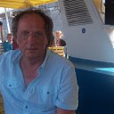  Roland, ʸ, 70  -  7  2015    