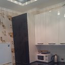 ���� Ruslan, �����������, 47 ��� - ��������� 6 ���� 2015 � ������ ���� ����������