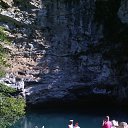 ���� �����, ���������� ����� - ��������� 17 ������� 2015 � ������ �������