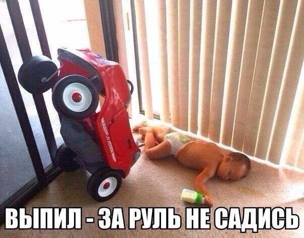 ������������ ���� - 1 ���� 2015 � 14:02