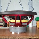 ���� ���������, ��������, 32 ���� - ��������� 27 ���� 2015 � ������ ����