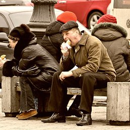 ���� �����, ������, 48 ��� - ��������� 25 ���� 2015